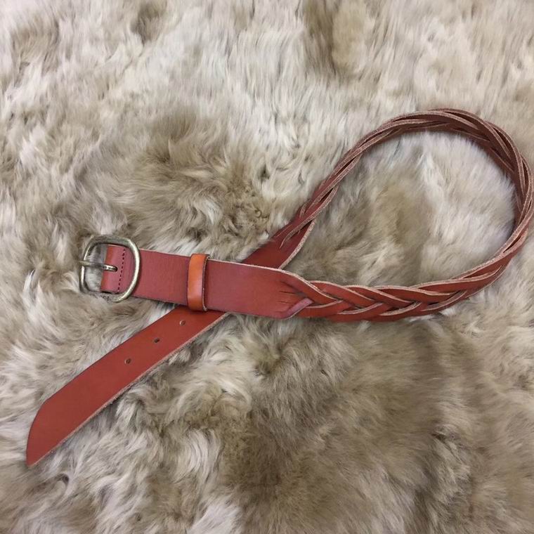 Gucci Belt 40mmX95-125cm 7D (6)