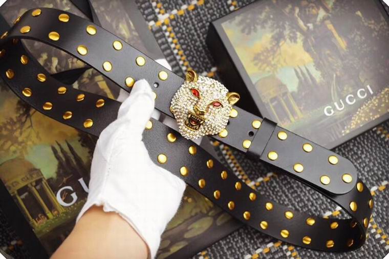 Gucci Belt 40mmX95-125cm 7D (60)_1373326