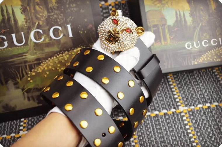 Gucci Belt 40mmX95-125cm 7D (61)_1373327