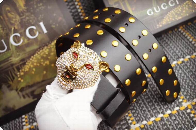Gucci Belt 40mmX95-125cm 7D (62)_1373328