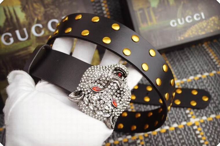 Gucci Belt 40mmX95-125cm 7D (63)_1373329