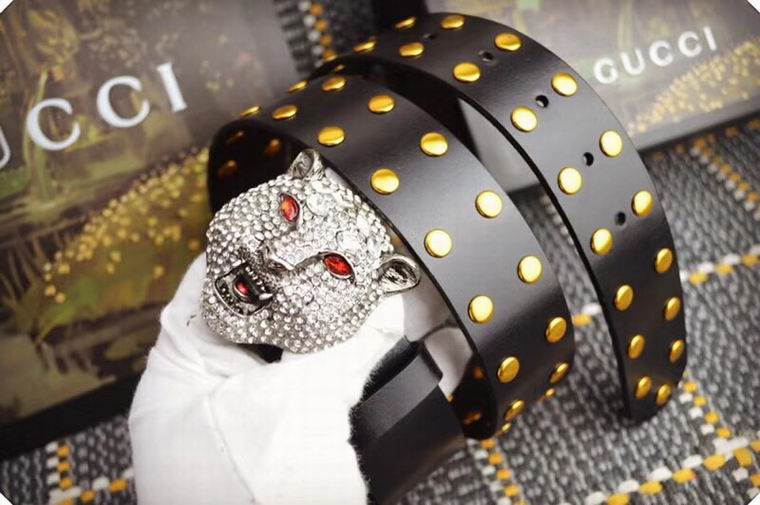 Gucci Belt 40mmX95-125cm 7D (64)_1373330