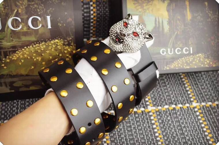 Gucci Belt 40mmX95-125cm 7D (65)_1373331