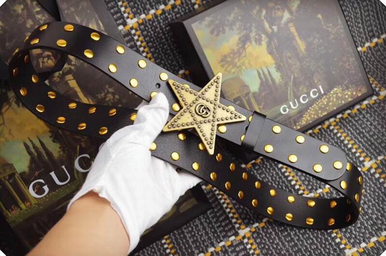 Gucci Belt 40mmX95-125cm 7D (67)_1373333