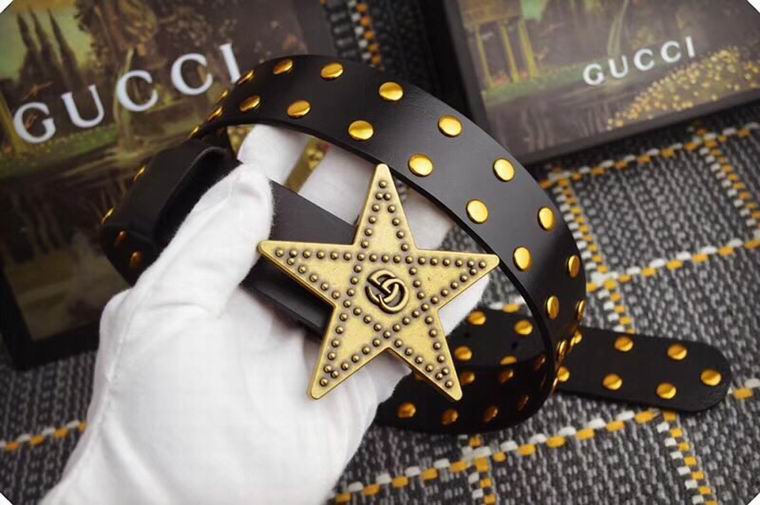 Gucci Belt 40mmX95-125cm 7D (68)_1373334