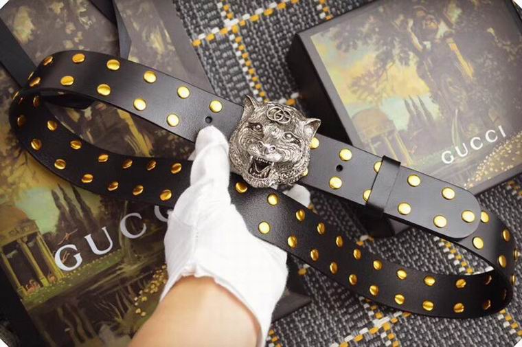 Gucci Belt 40mmX95-125cm 7D (69)_1373335