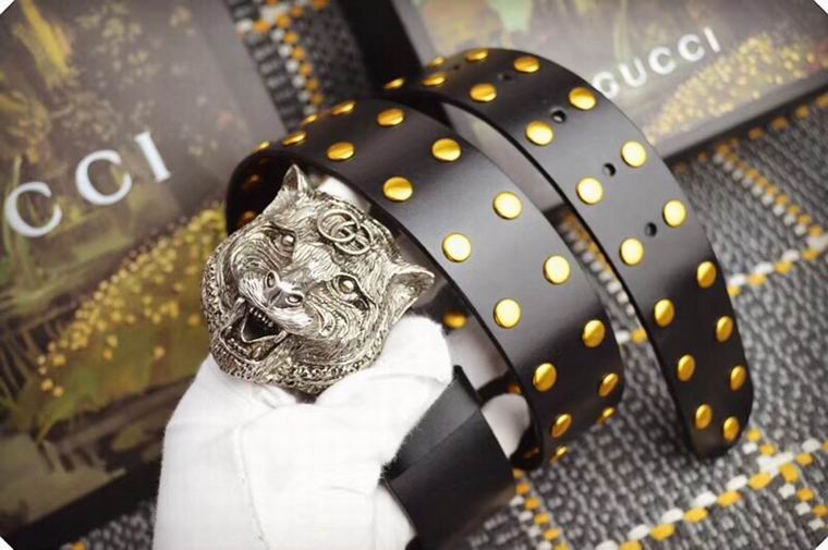 Gucci Belt 40mmX95-125cm 7D (70)_1373336