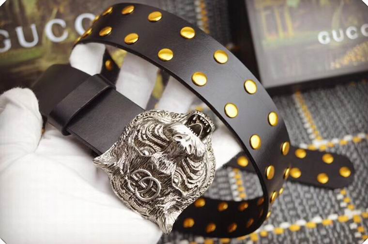 Gucci Belt 40mmX95-125cm 7D (71)_1373337