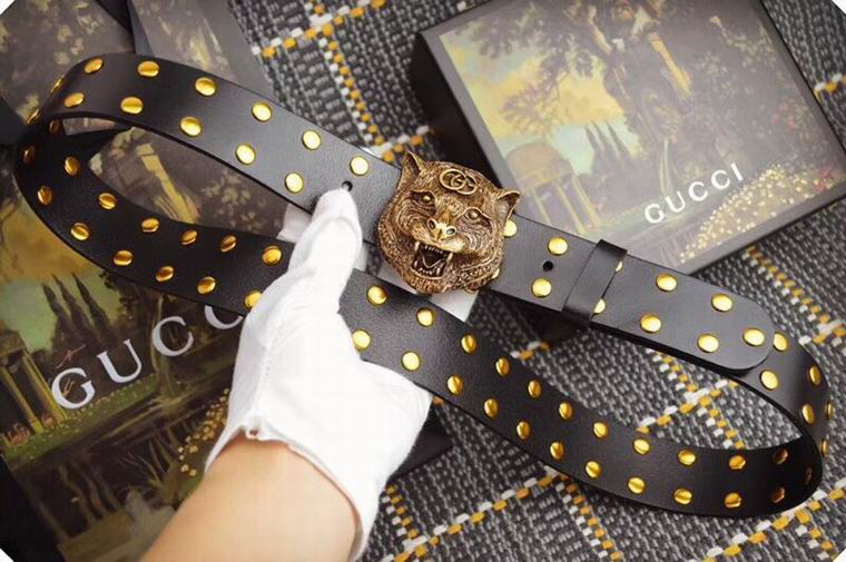 Gucci Belt 40mmX95-125cm 7D (72)_1373338