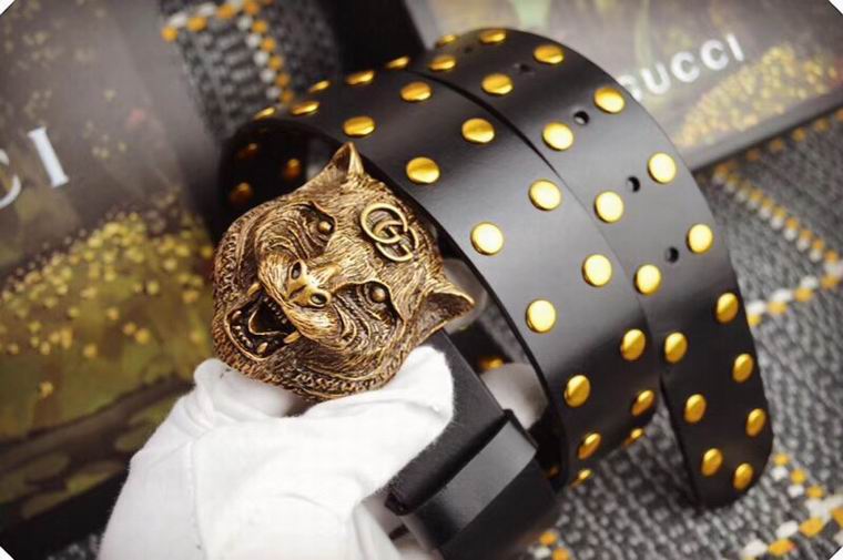 Gucci Belt 40mmX95-125cm 7D (73)_1373339