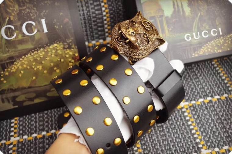 Gucci Belt 40mmX95-125cm 7D (74)_1373340