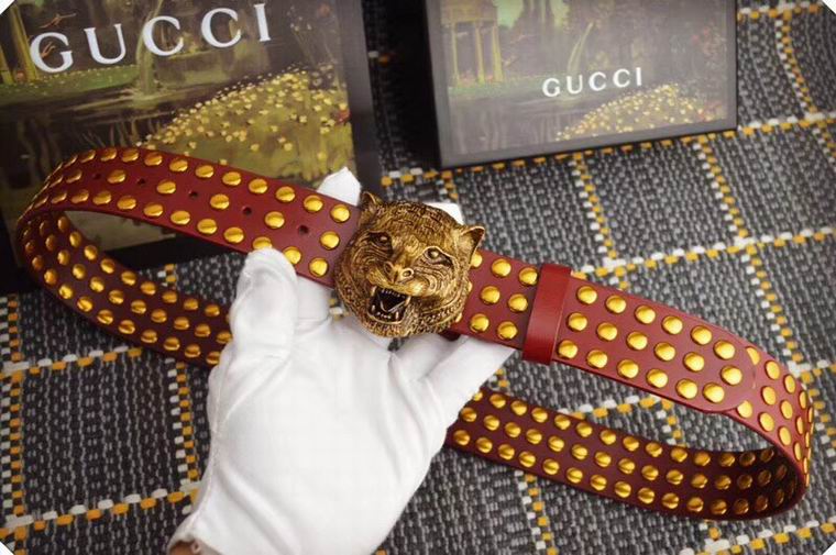 Gucci Belt 40mmX95-125cm 7D (75)_1373341