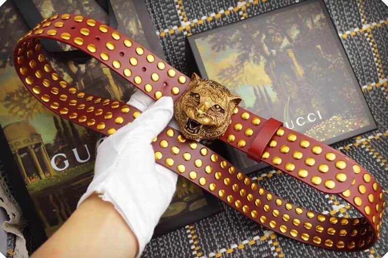 Gucci Belt 40mmX95-125cm 7D (76)_1373342