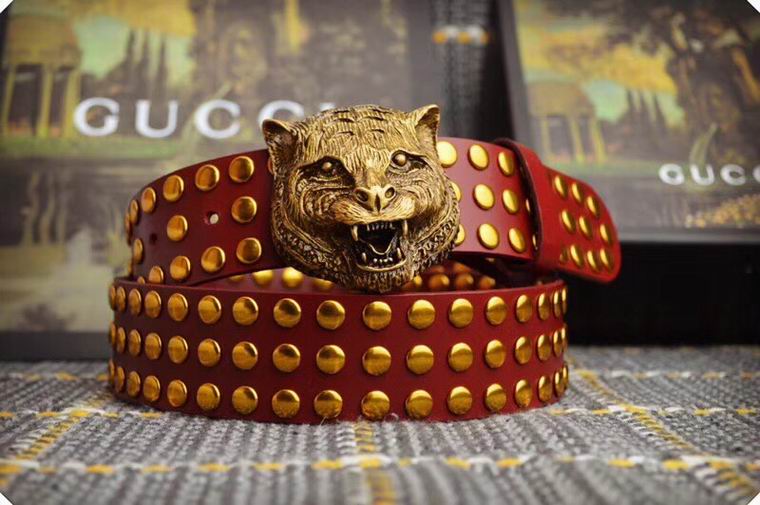 Gucci Belt 40mmX95-125cm 7D (77)_1373343