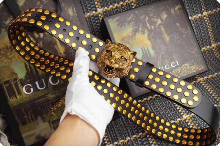 Gucci Belt 40mmX95-125cm 7D (78)_1373344