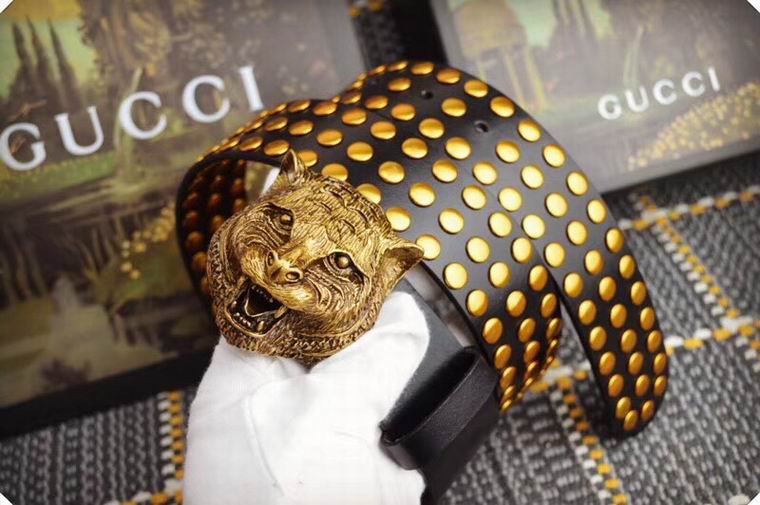 Gucci Belt 40mmX95-125cm 7D (79)_1373345