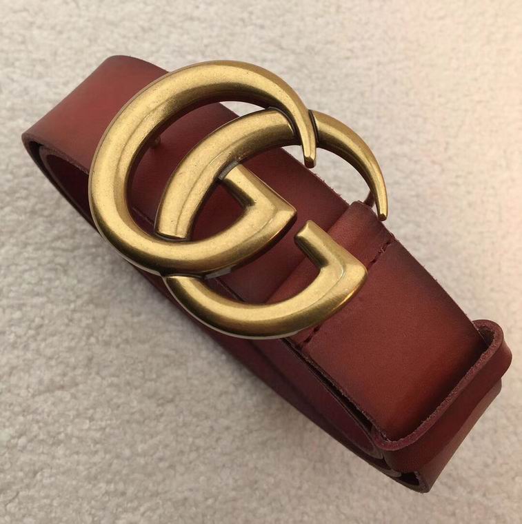 Gucci Belt 40mmX95-125cm 7D (8)
