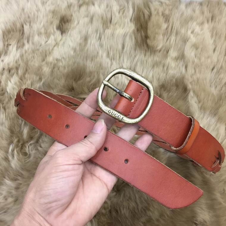 Gucci Belt 40mmX95-125cm 7D (8)