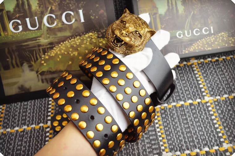 Gucci Belt 40mmX95-125cm 7D (80)_1373346