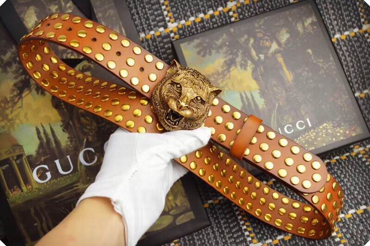 Gucci Belt 40mmX95-125cm 7D (81)_1373347