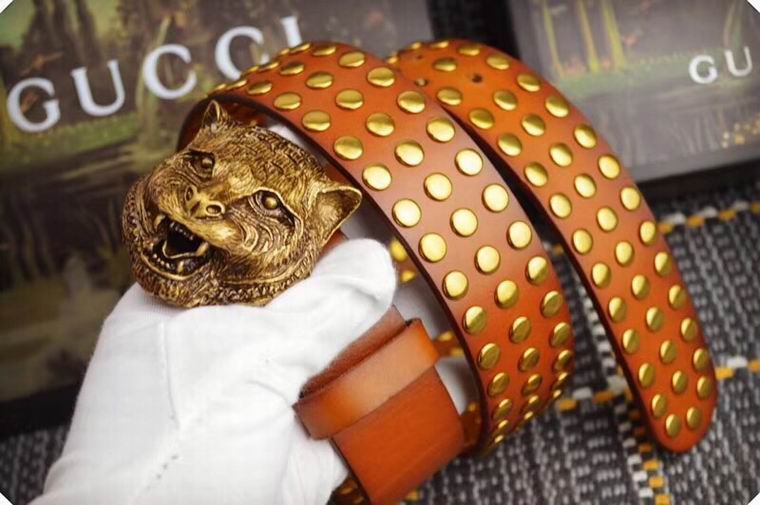 Gucci Belt 40mmX95-125cm 7D (82)_1373348