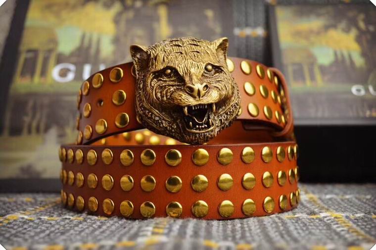 Gucci Belt 40mmX95-125cm 7D (83)_1373349