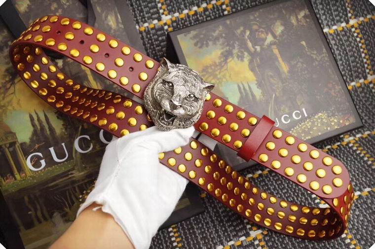Gucci Belt 40mmX95-125cm 7D (84)_1373350