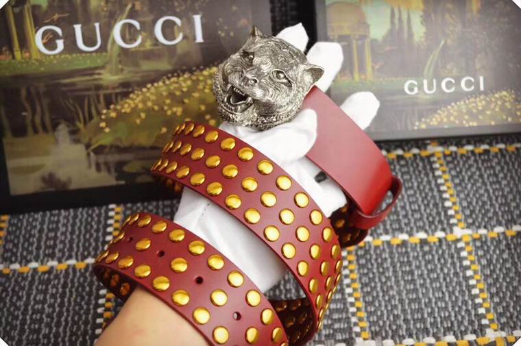 Gucci Belt 40mmX95-125cm 7D (85)_1373351