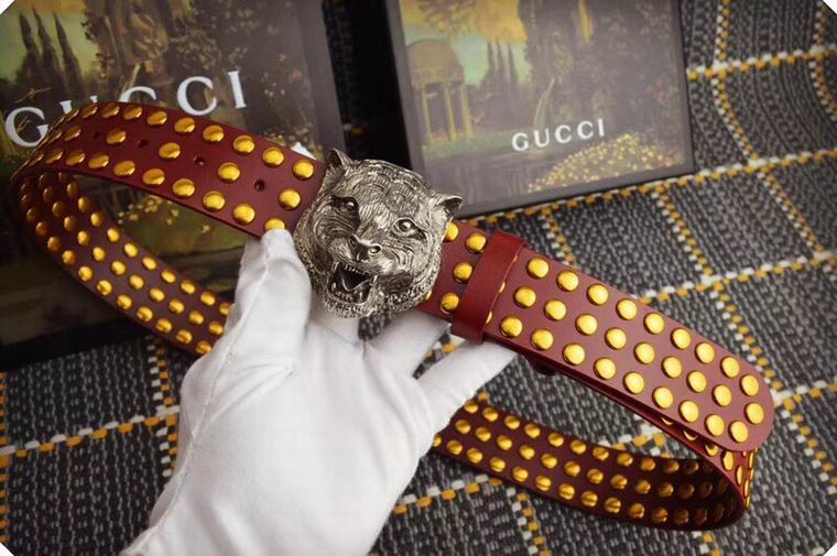 Gucci Belt 40mmX95-125cm 7D (86)_1373352