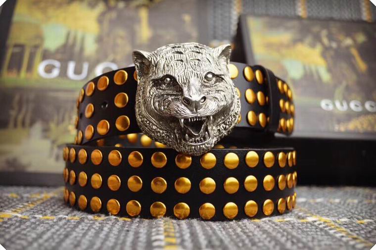 Gucci Belt 40mmX95-125cm 7D (87)_1373353