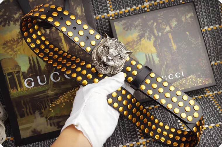 Gucci Belt 40mmX95-125cm 7D (88)_1373354