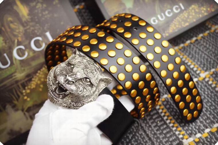 Gucci Belt 40mmX95-125cm 7D (89)_1373355