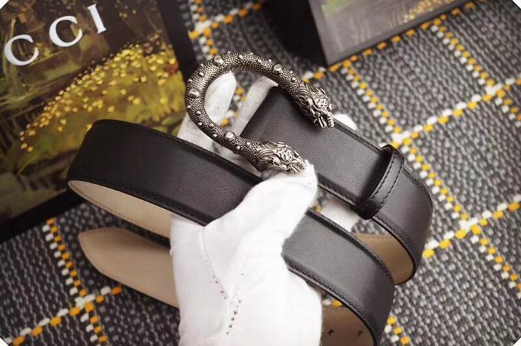 Gucci Belt 40mmX95-125cm 7D (9)_1373275