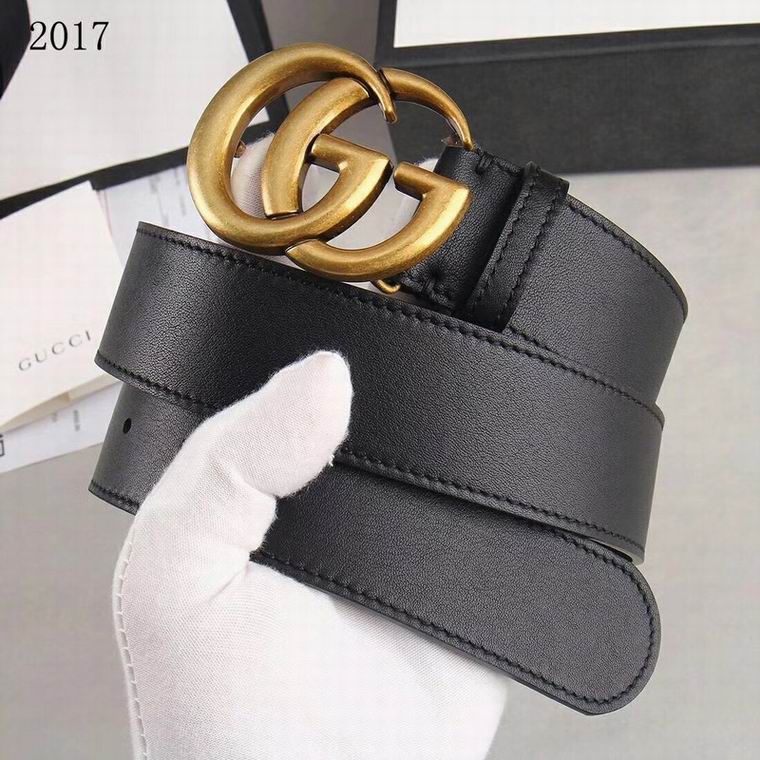 Gucci Belt 40mmX95-125cm 7D (9)