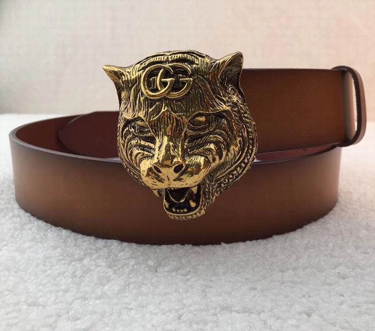 Gucci Belt 40mmX95-125cm 7D (9)