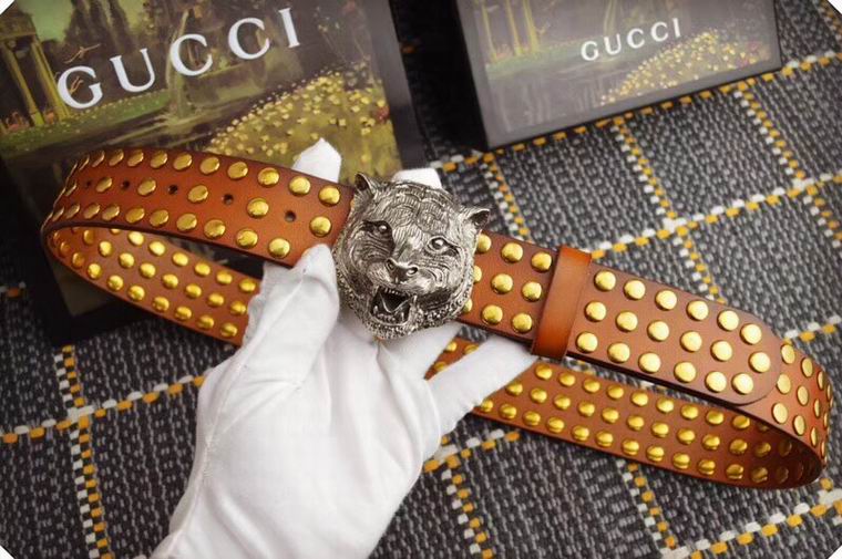 Gucci Belt 40mmX95-125cm 7D (90)_1373356