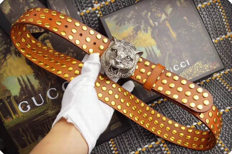Gucci Belt 40mmX95-125cm 7D (91)_1373357