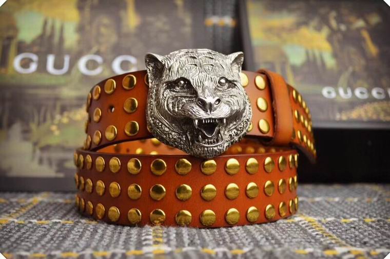 Gucci Belt 40mmX95-125cm 7D (92)_1373358
