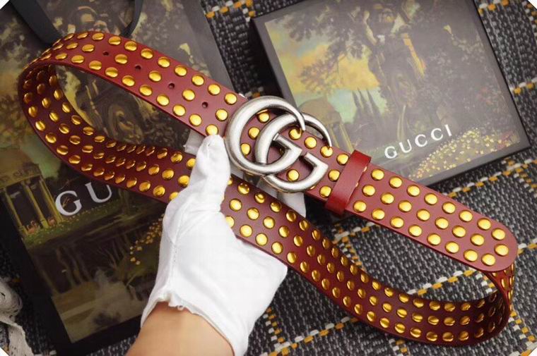 Gucci Belt 40mmX95-125cm 7D (93)_1373359