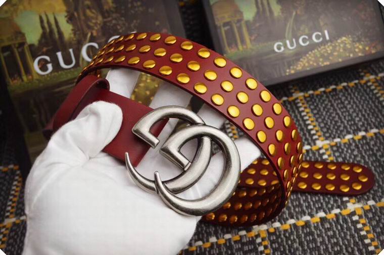 Gucci Belt 40mmX95-125cm 7D (95)_1373361
