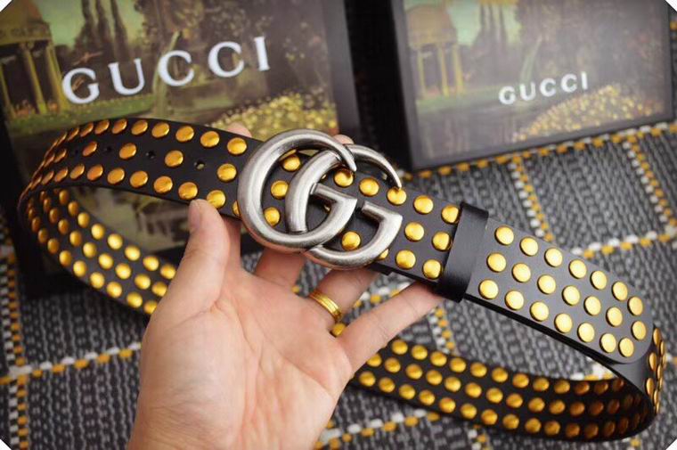 Gucci Belt 40mmX95-125cm 7D (96)_1373362