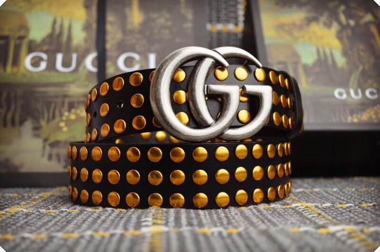 Gucci Belt 40mmX95-125cm 7D (97)_1373363