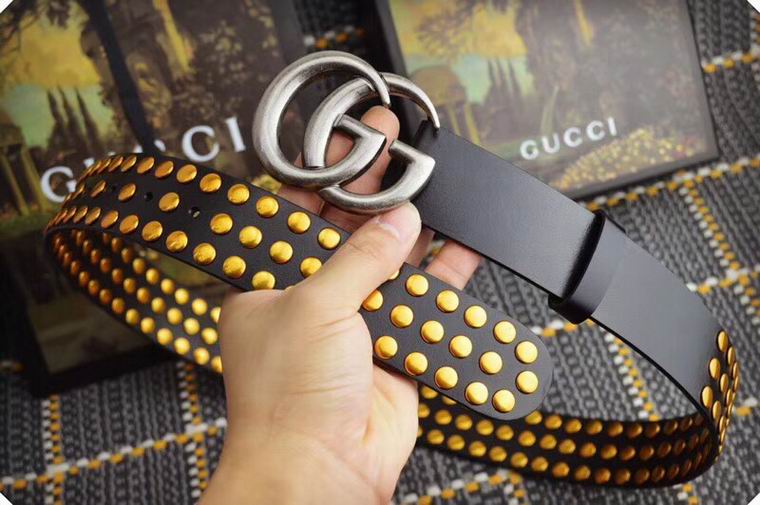 Gucci Belt 40mmX95-125cm 7D (98)_1373364