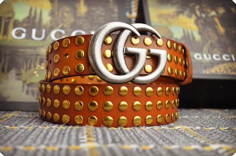 Gucci Belt 40mmX95-125cm 7D (99)_1373365