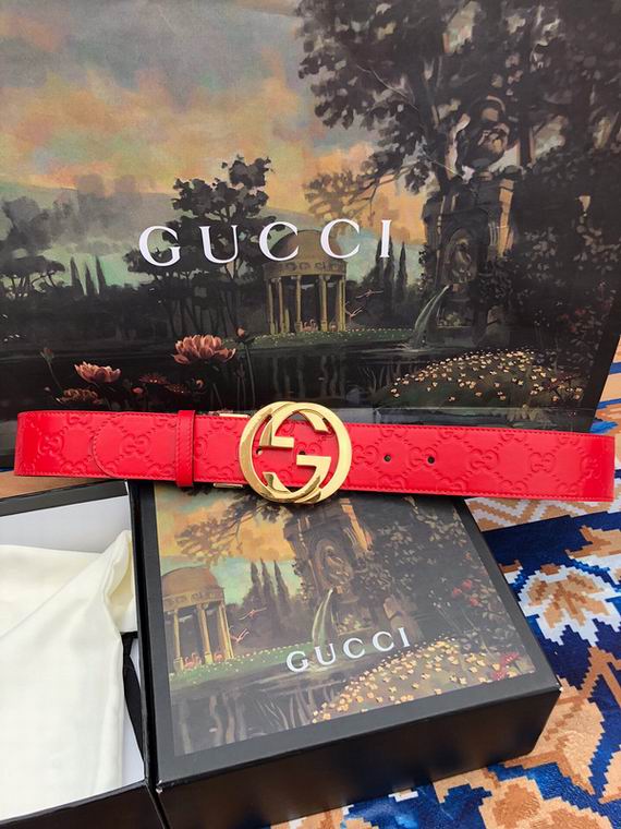 Gucci Belt 40mmX95-125cm 7D  (50)_1373254