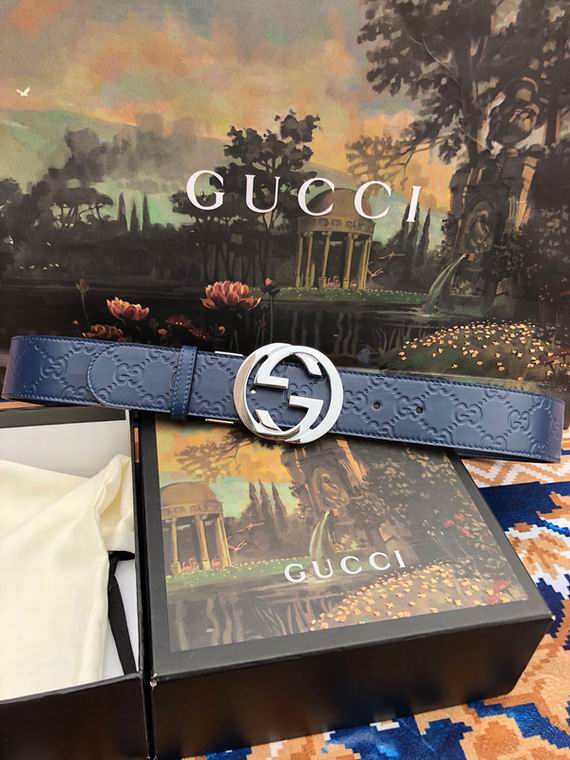 Gucci Belt 40mmX95-125cm 7D  (52)_1373256