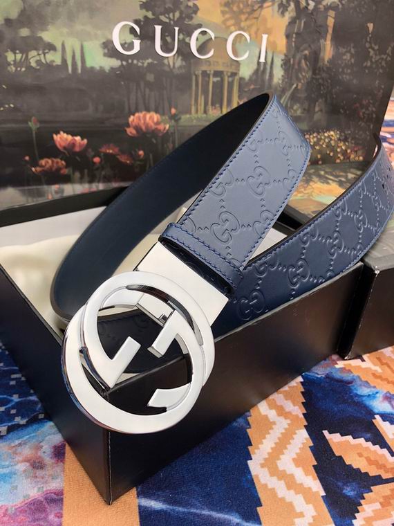 Gucci Belt 40mmX95-125cm 7D  (53)_1373257