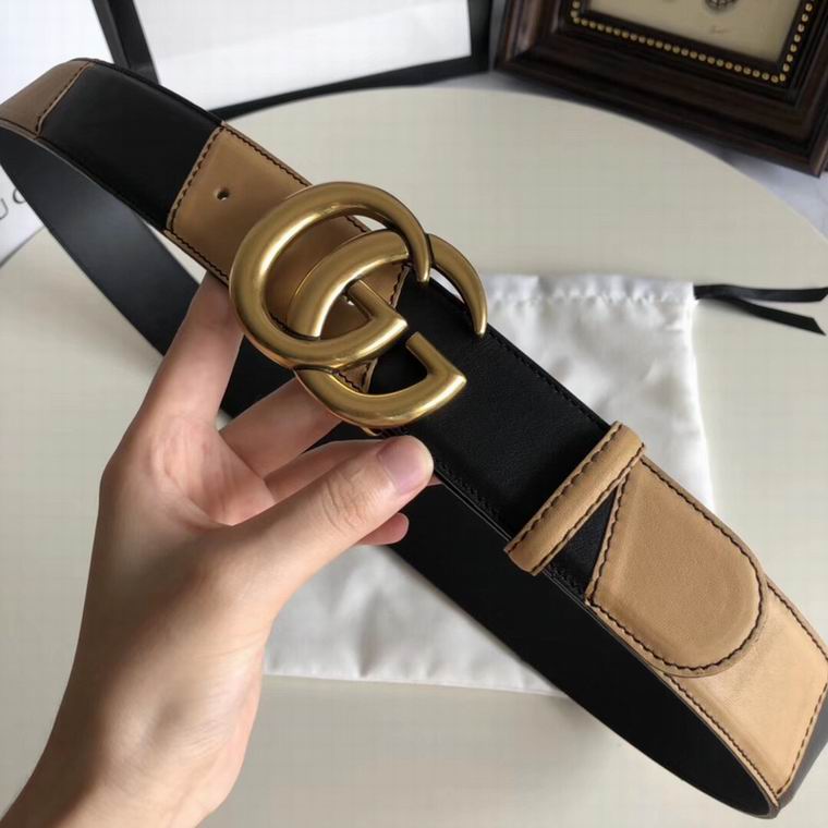 Gucci Belt 40mmX95-125cm 7D  (55)_1373259