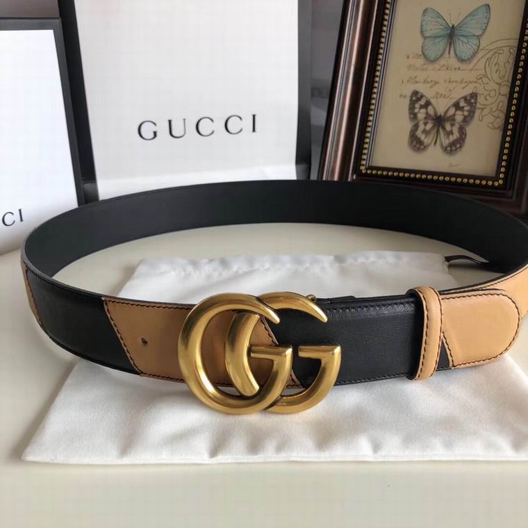 Gucci Belt 40mmX95-125cm 7D  (56)_1373260