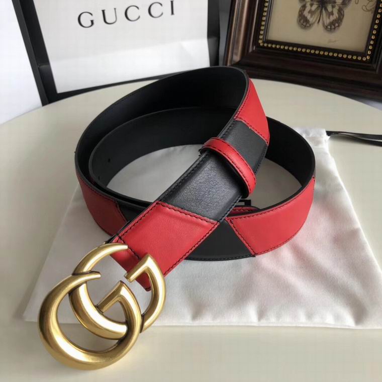 Gucci Belt 40mmX95-125cm 7D  (57)_1373261
